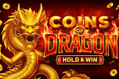 Coinsofdragonholdwin играть в Трикс Казино